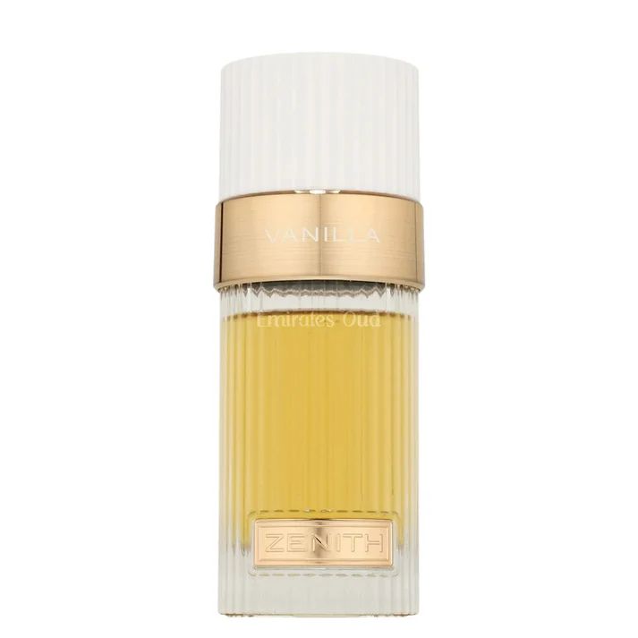 ZENITH Vanilla