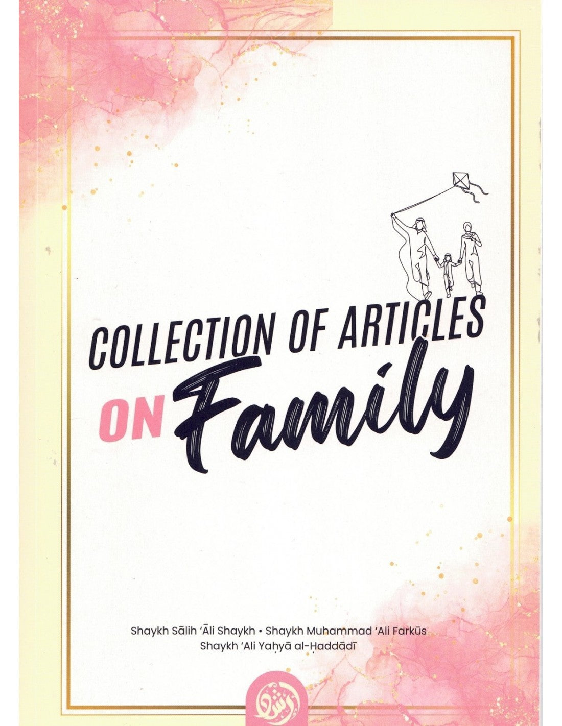Collection of Articles on Family