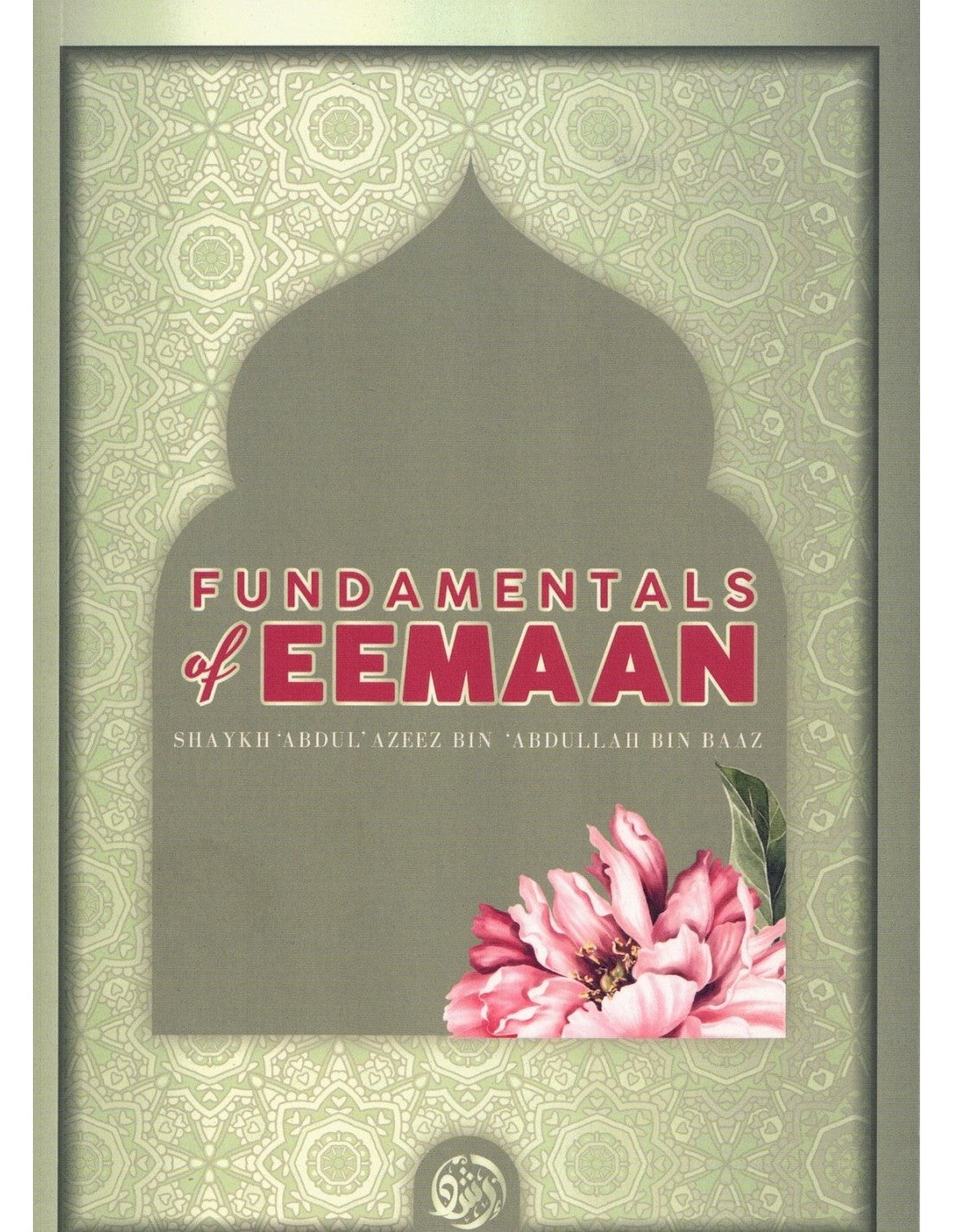 Fundamentals of Eemaan