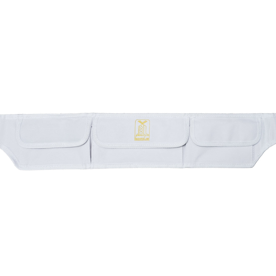 Hajj And Umrah Ihram Belt