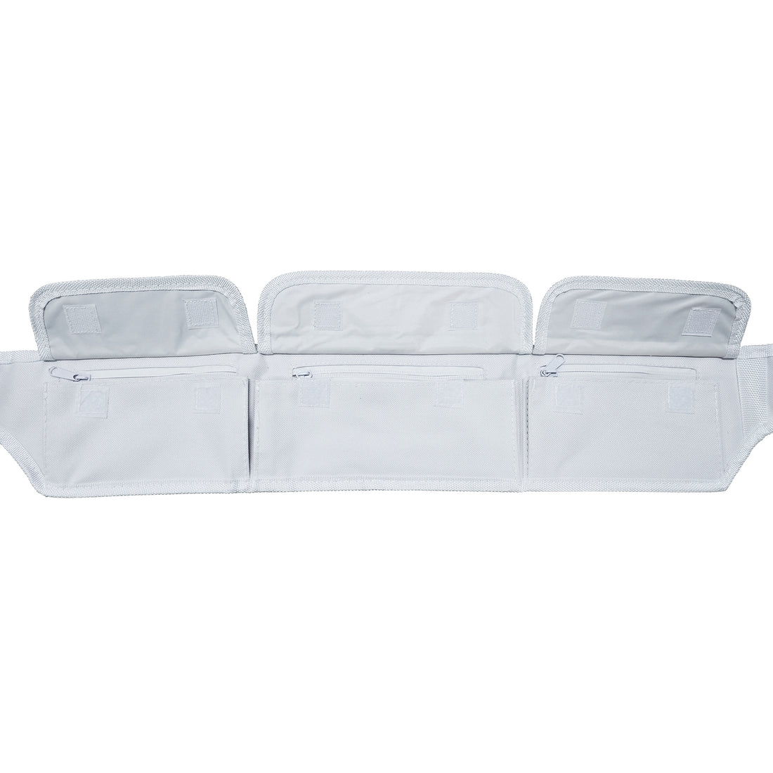 Hajj And Umrah Ihram Belt