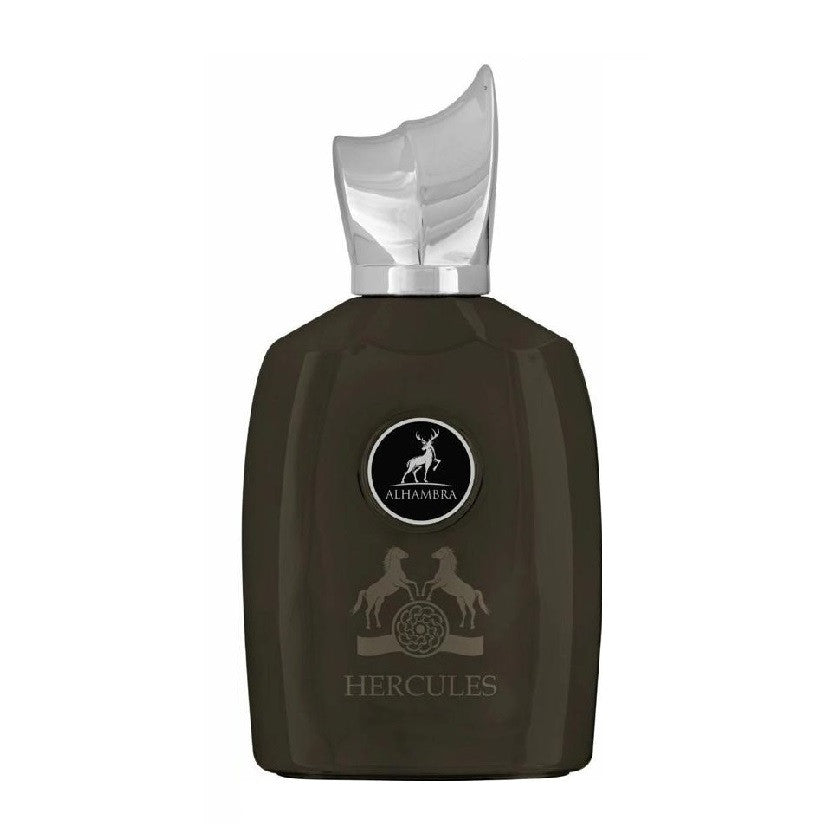 Hercules 100ml