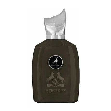 Hercules 100ml