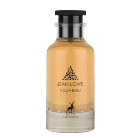 Jean Lowe Nouveau 100ml