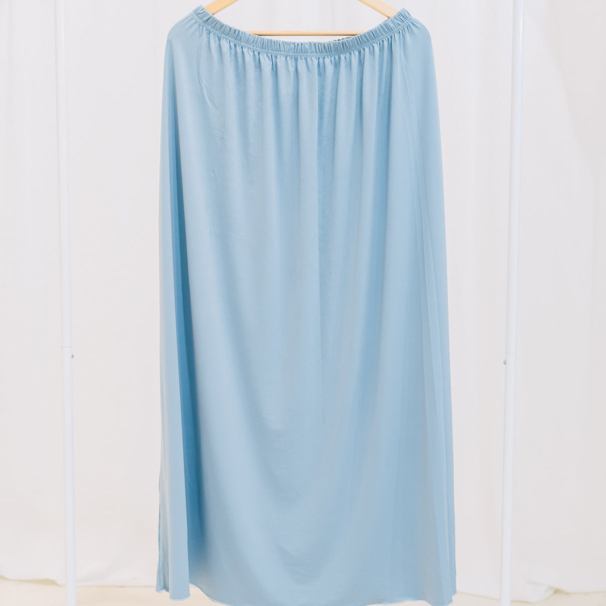 Jilbab Skirt Premium Quality