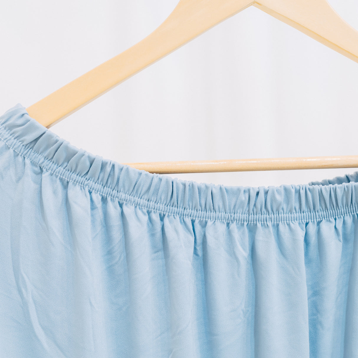 Jilbab Skirt Premium Quality