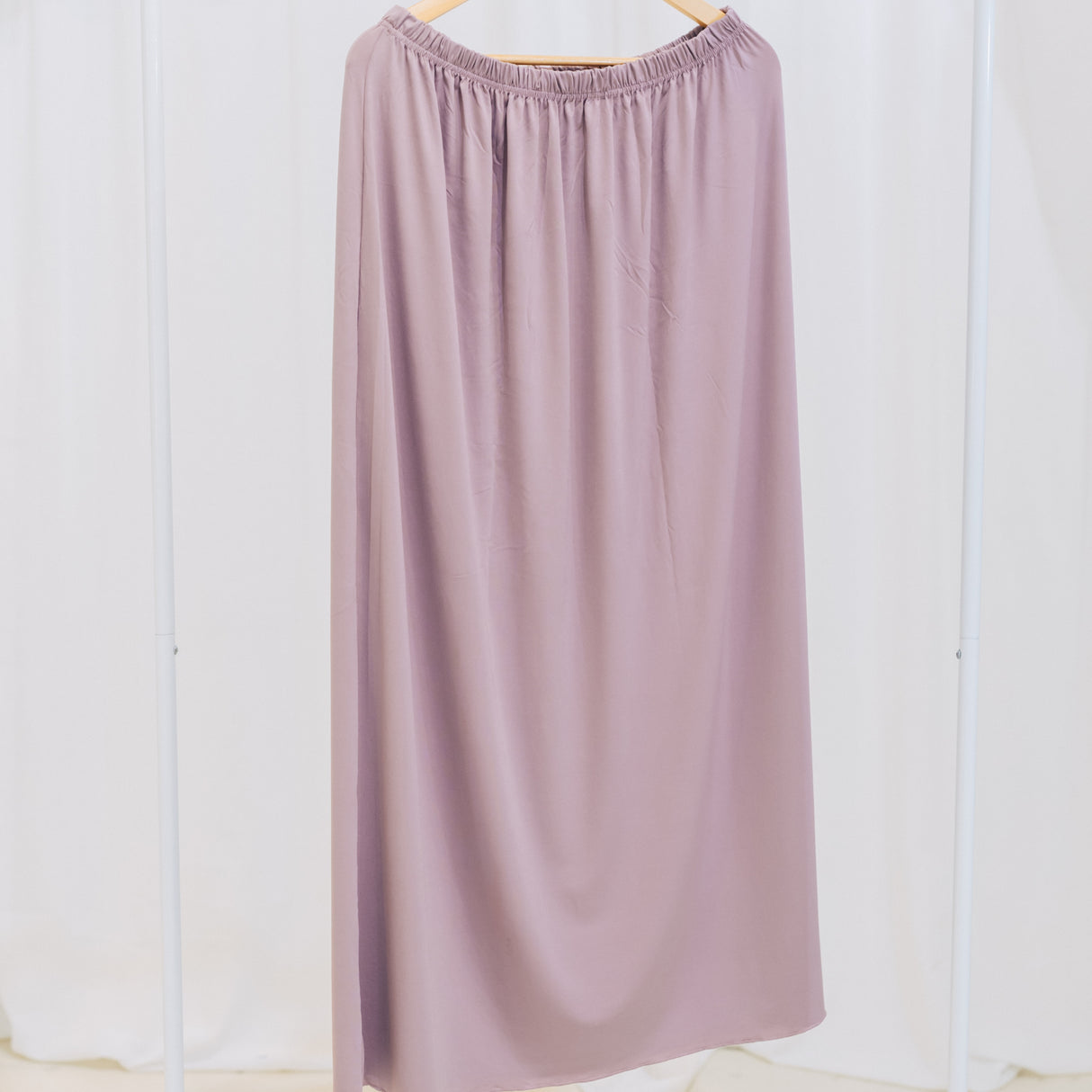 Jilbab Skirt Premium Quality