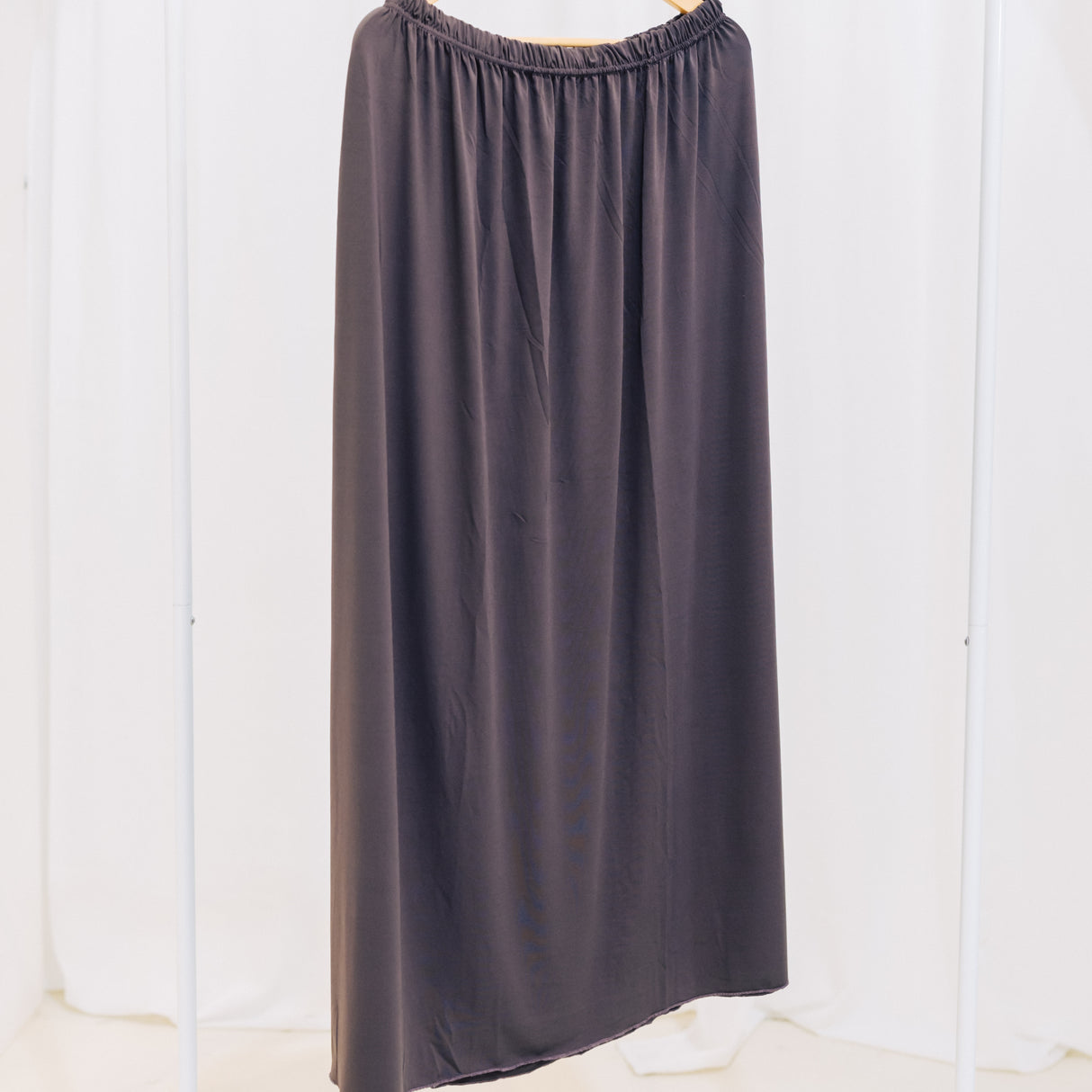 Jilbab Skirt Premium Quality