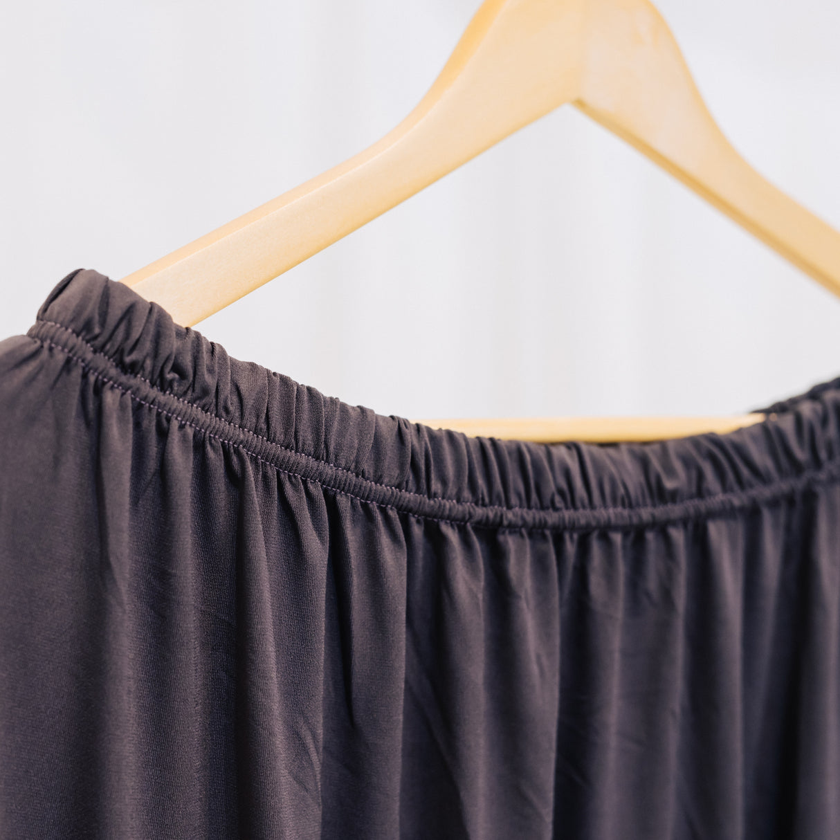 Jilbab Skirt Premium Quality