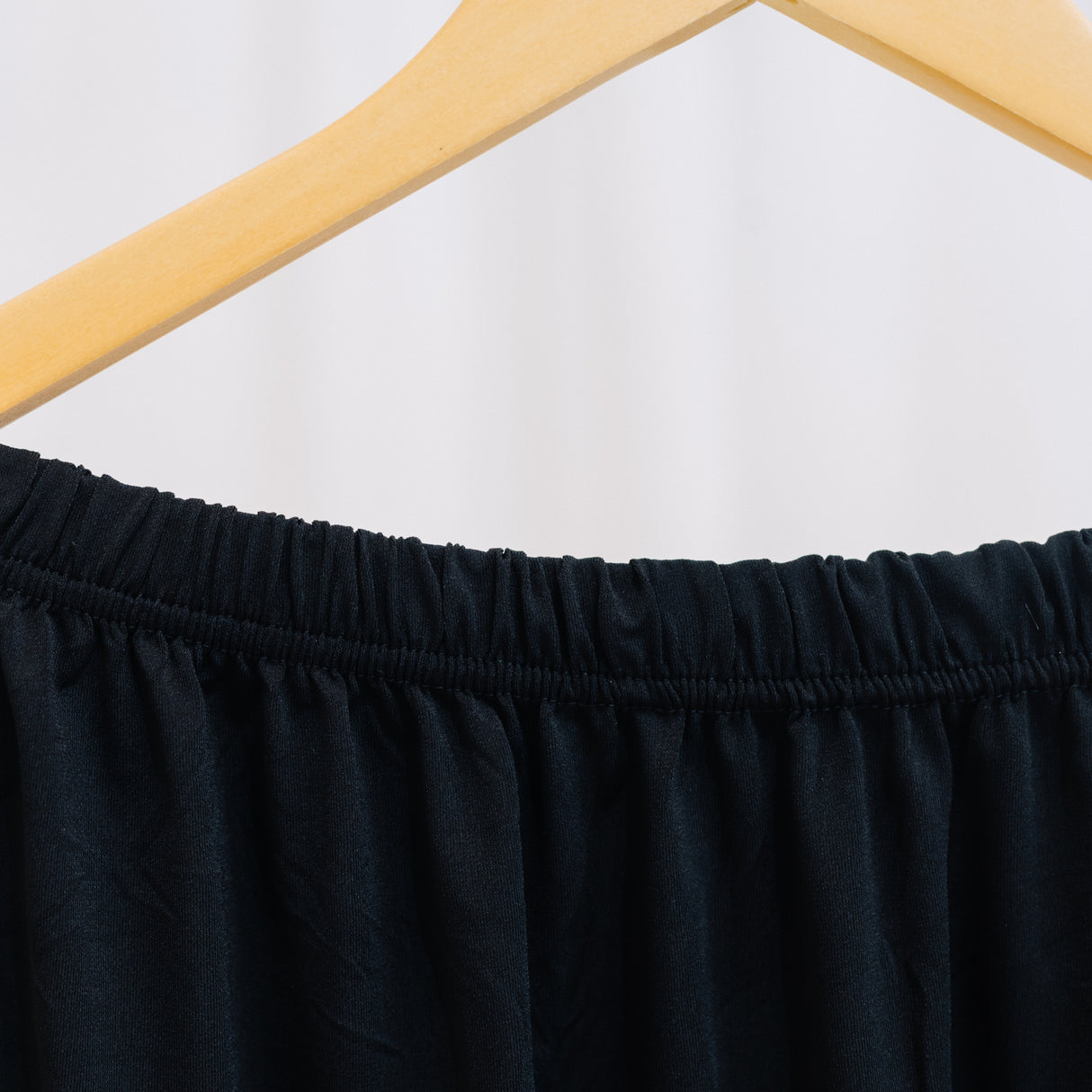 Jilbab Skirt Premium Quality