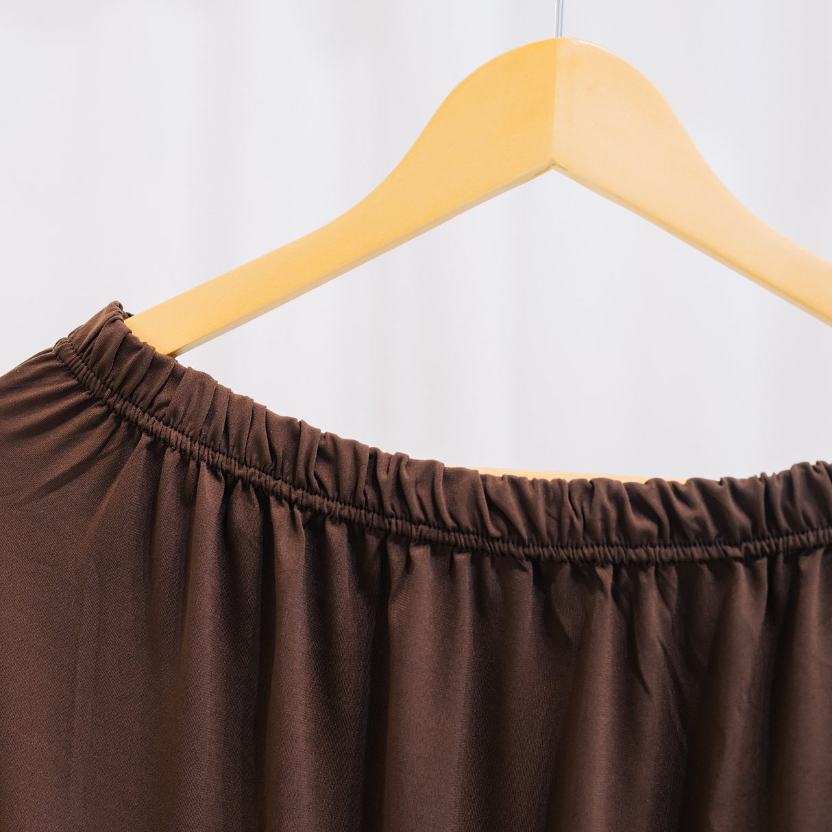 Jilbab Skirt Premium Quality