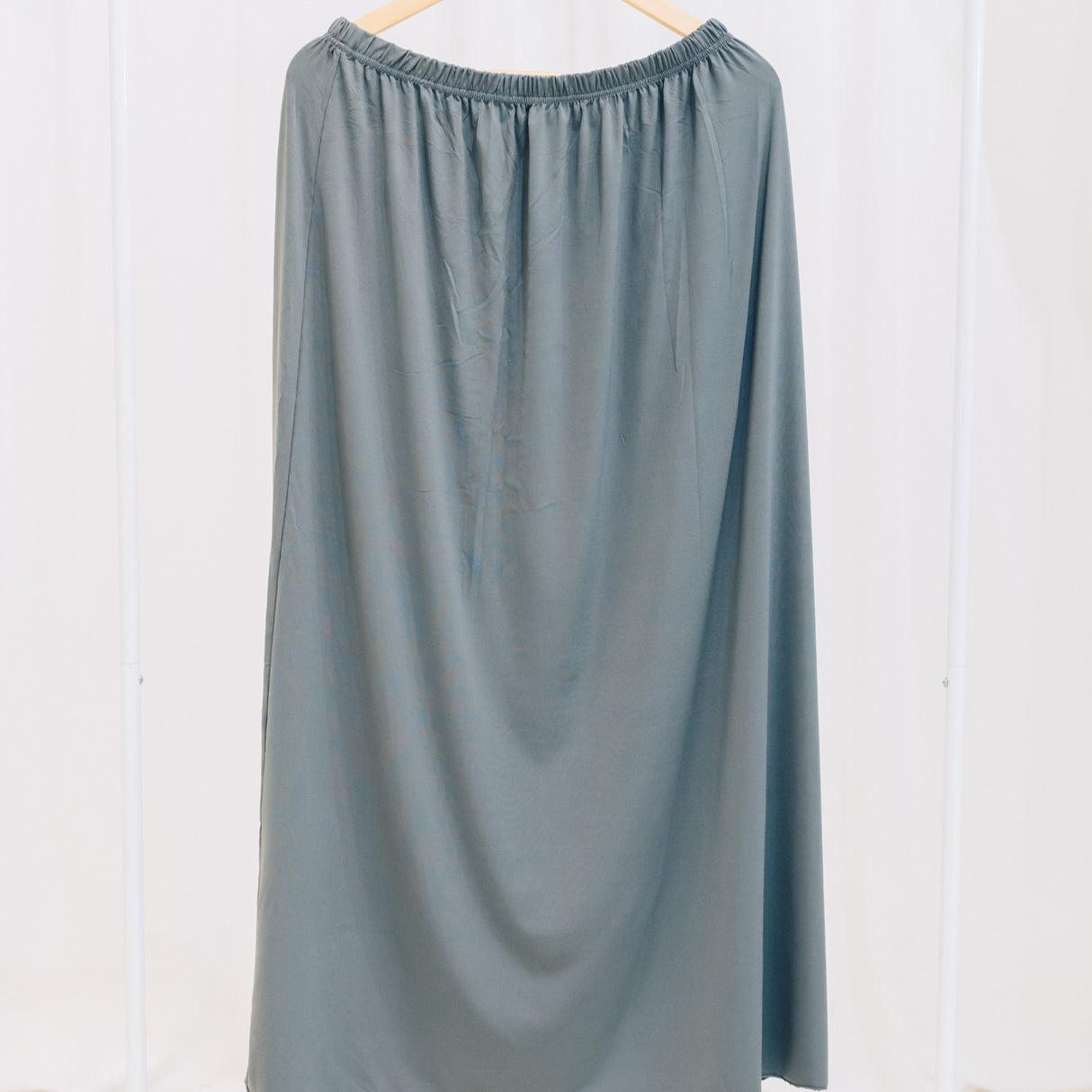 Jilbab Skirt Premium Quality