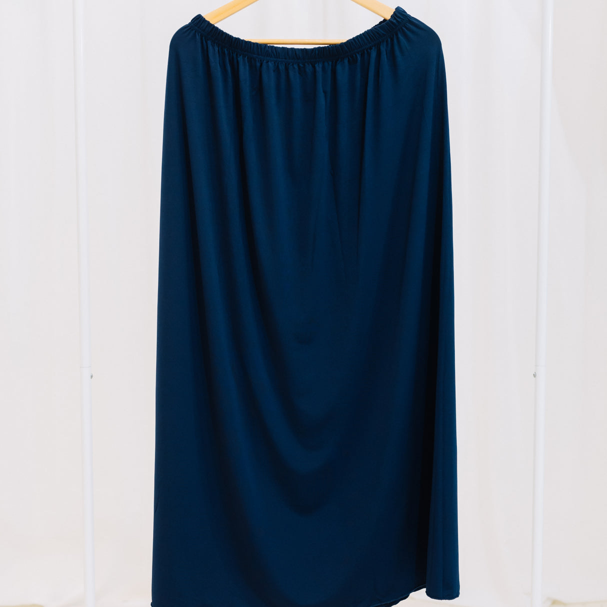 Jilbab Skirt Premium Quality