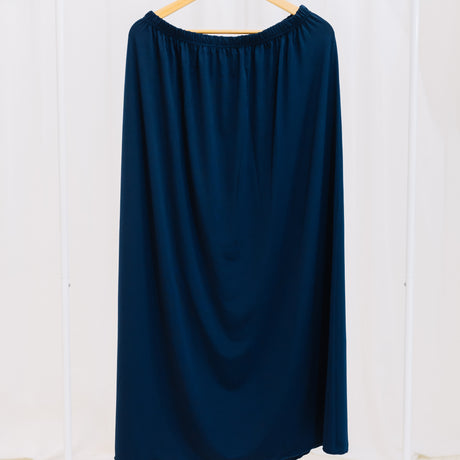 Jilbab Skirt Premium Quality