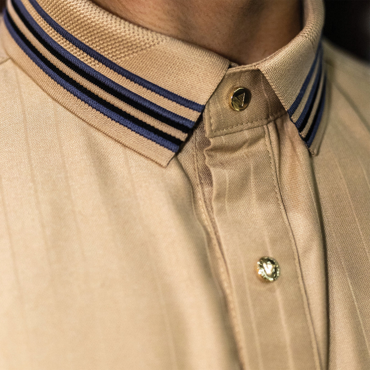 Lawung Al-Ameer Thobes AAR2638