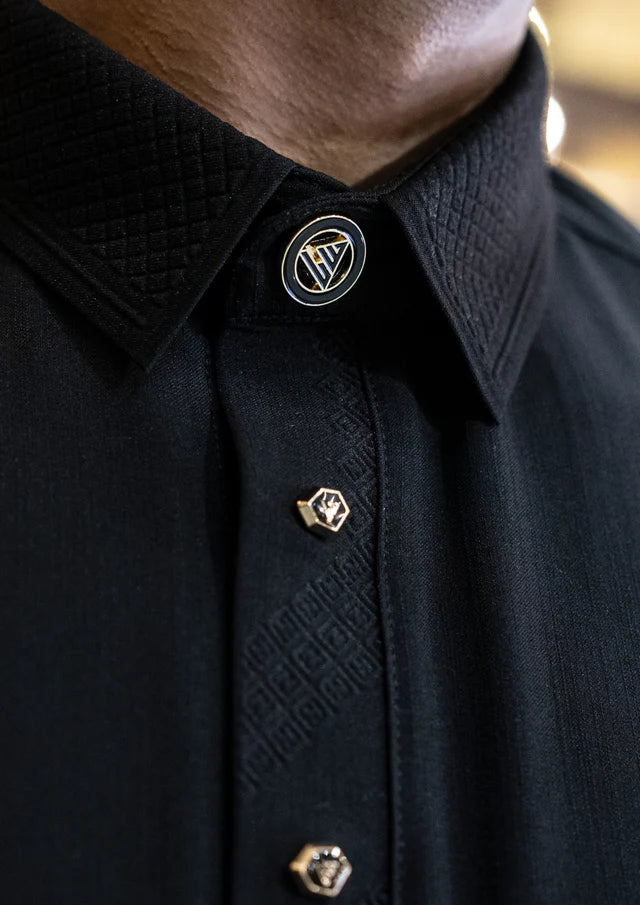 Lawung Al-Ameer Thobes AAR2639