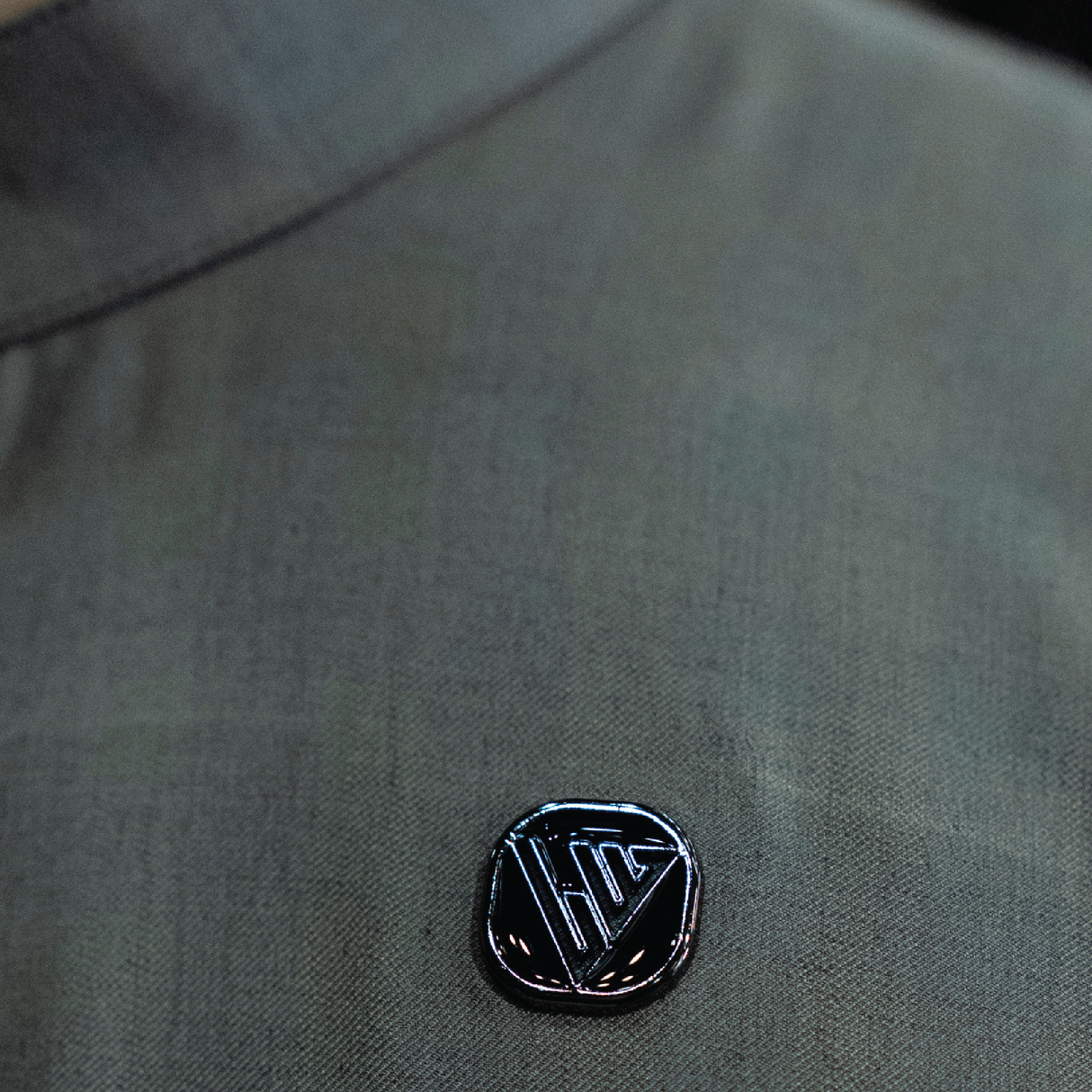 Lawung Al-Ameer Thobes AAR2647