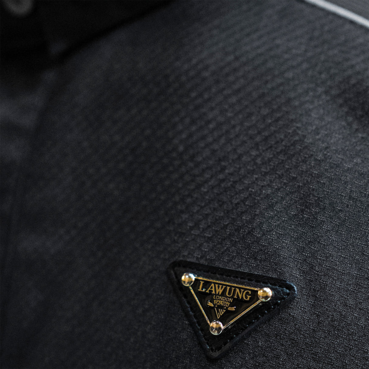 Lawung Al-Ameer Thobes LWR2652