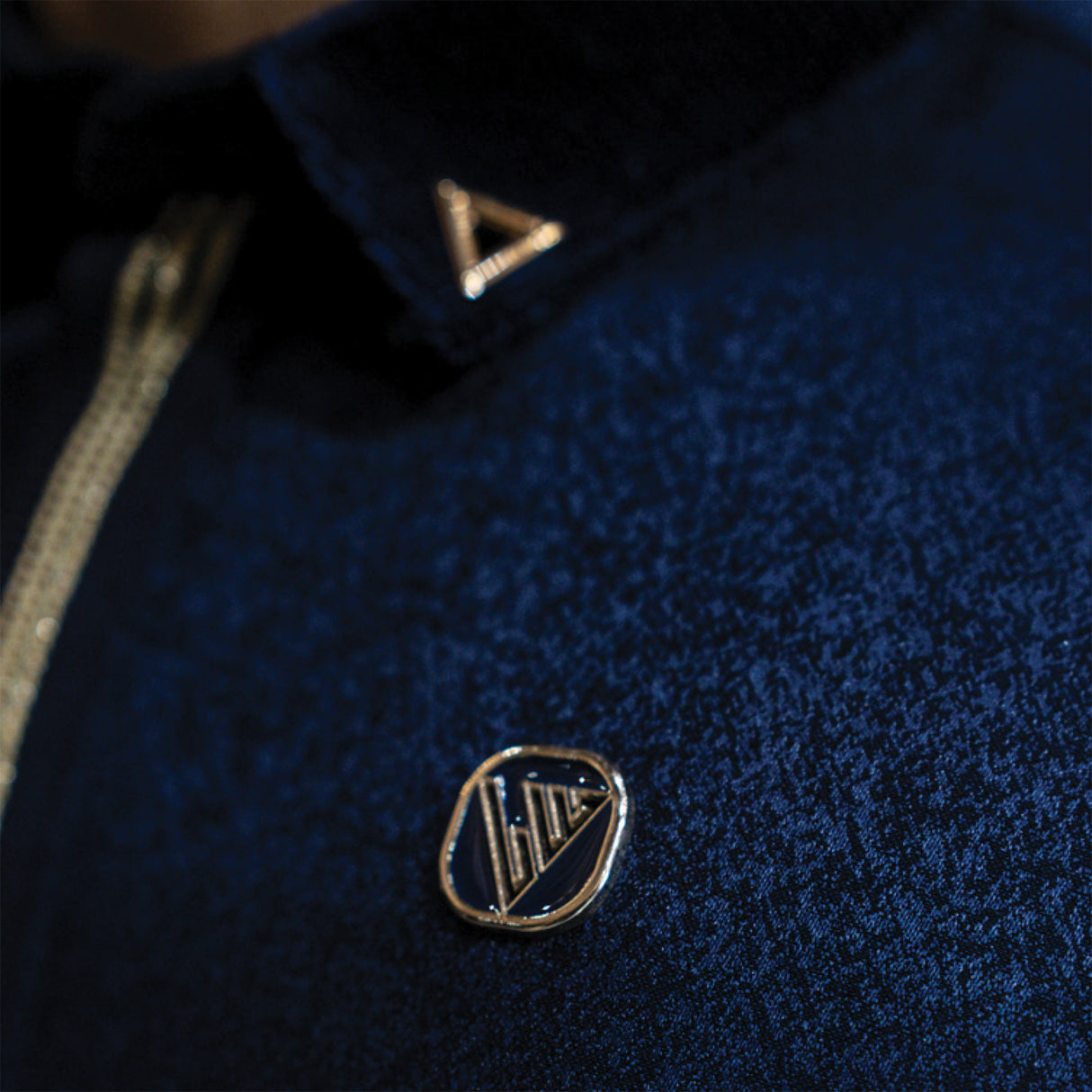 Lawung Al-Ameer Thobes AAR2670