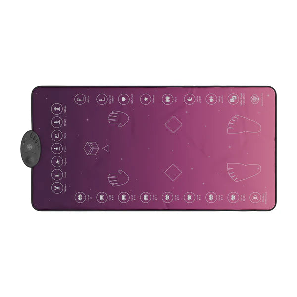 My Salah Mat - 2025 New (Adult Version) Rahma Version
