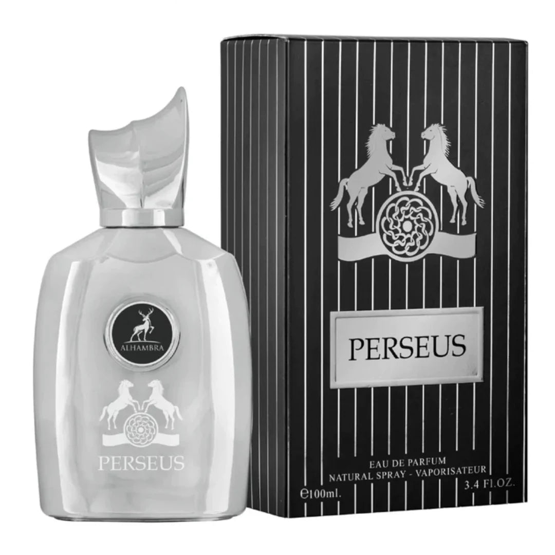 Perseus 100ml