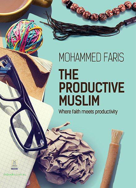 The Productive Muslim