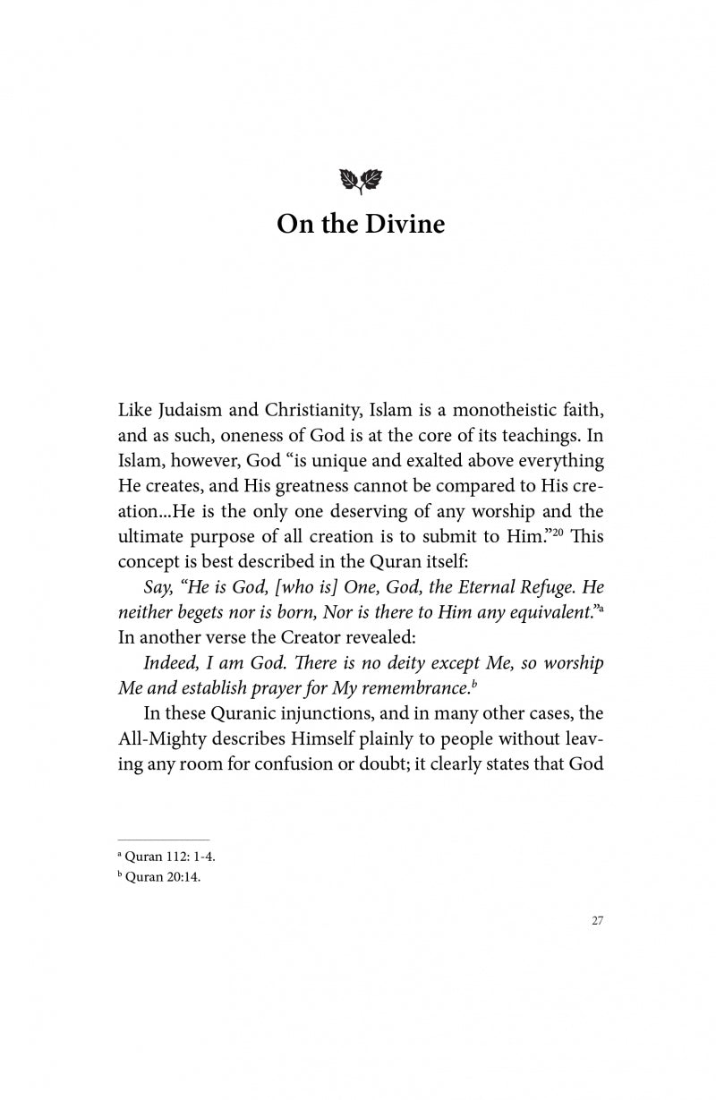 The Book of Great Quotes