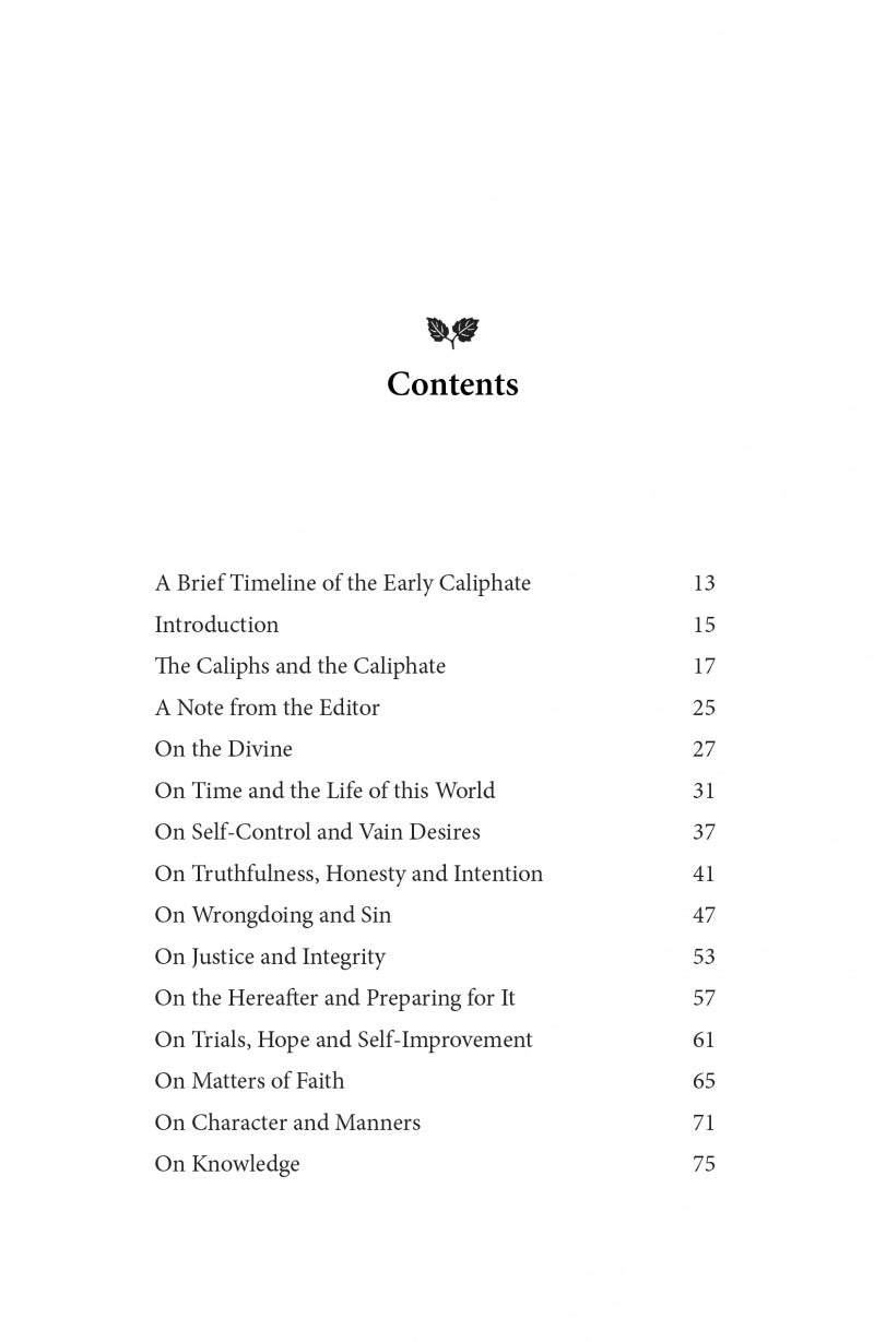 The Book of Great Quotes