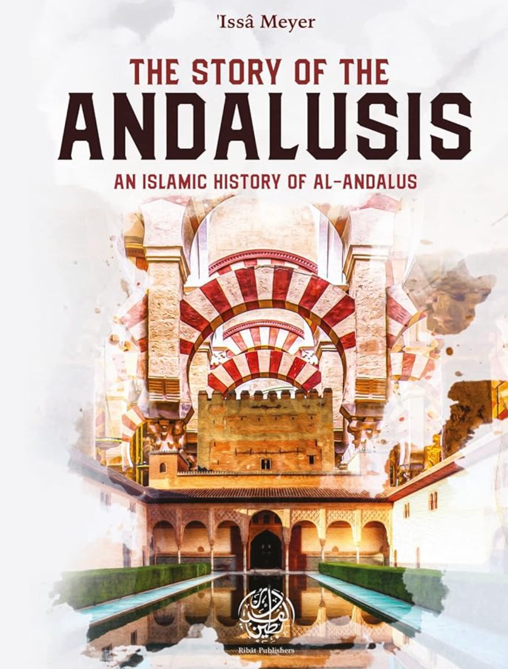 The Story of the Andalusis