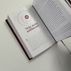 Why Me? Understanding One's Worldly Fate