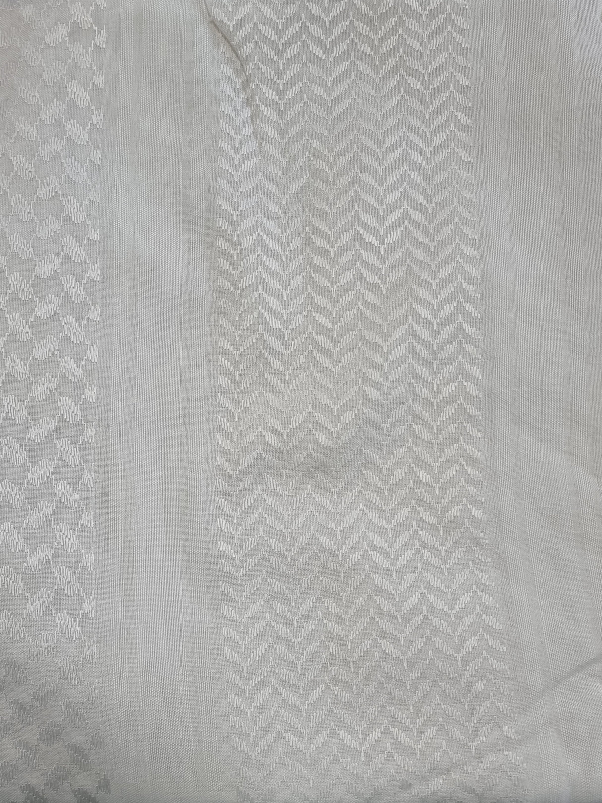 Traditional Keffiyeh Shemagh (Multiple Colours)