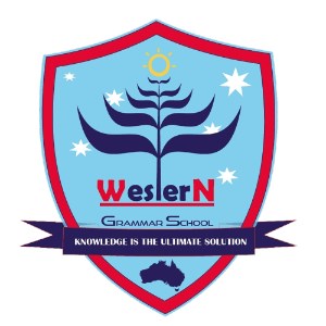 RETAIN FROM PREVIOUS YEAR - IQRA Arabic Reader Workbook (Book 2)