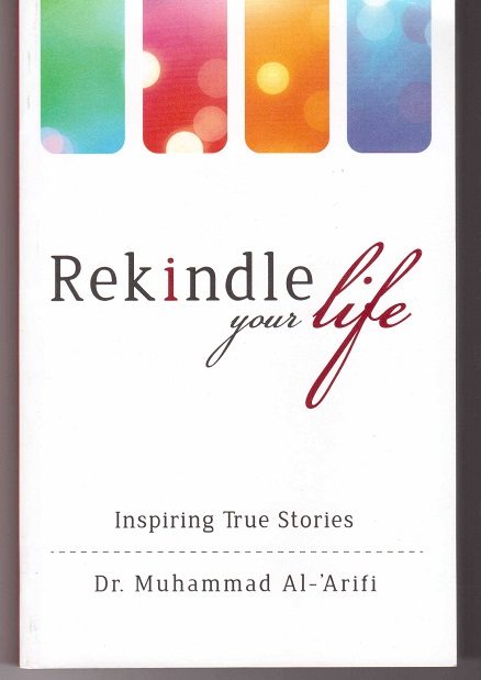 Rekindle Your Life-2108