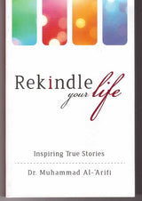Rekindle Your Life-2108