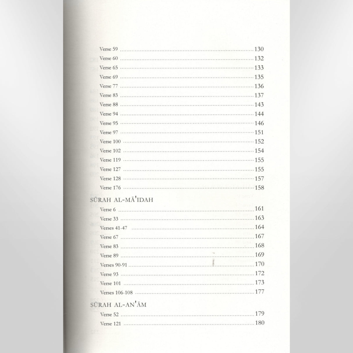 The Authentic Musnad Of Reasons for the Decending of Revelation