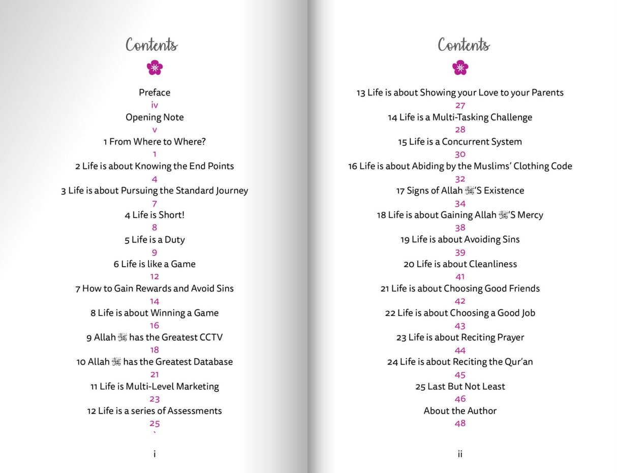 A Priceless Princess - Love Notes to a Daughter