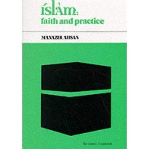 Islam Faith and Practice (Default