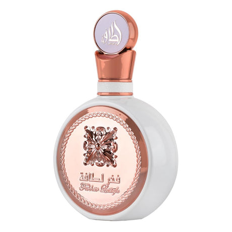 Spray Fakhar Lattafa Women100ml