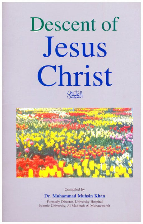 Descent of Jesus Christ-0