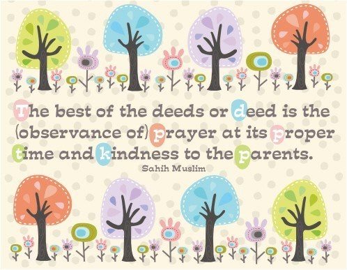 Woodland Exercise Notebook - Darussalam Islamic Bookshop Australia