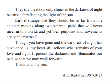 A Temporary Gift: Reflections On Love, Loss, And Healing