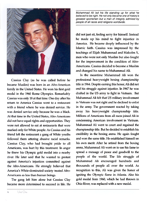 A History of Muslim Civilization: Volume 1