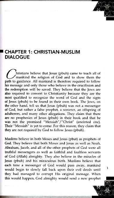 What Did Jesus Really Say?