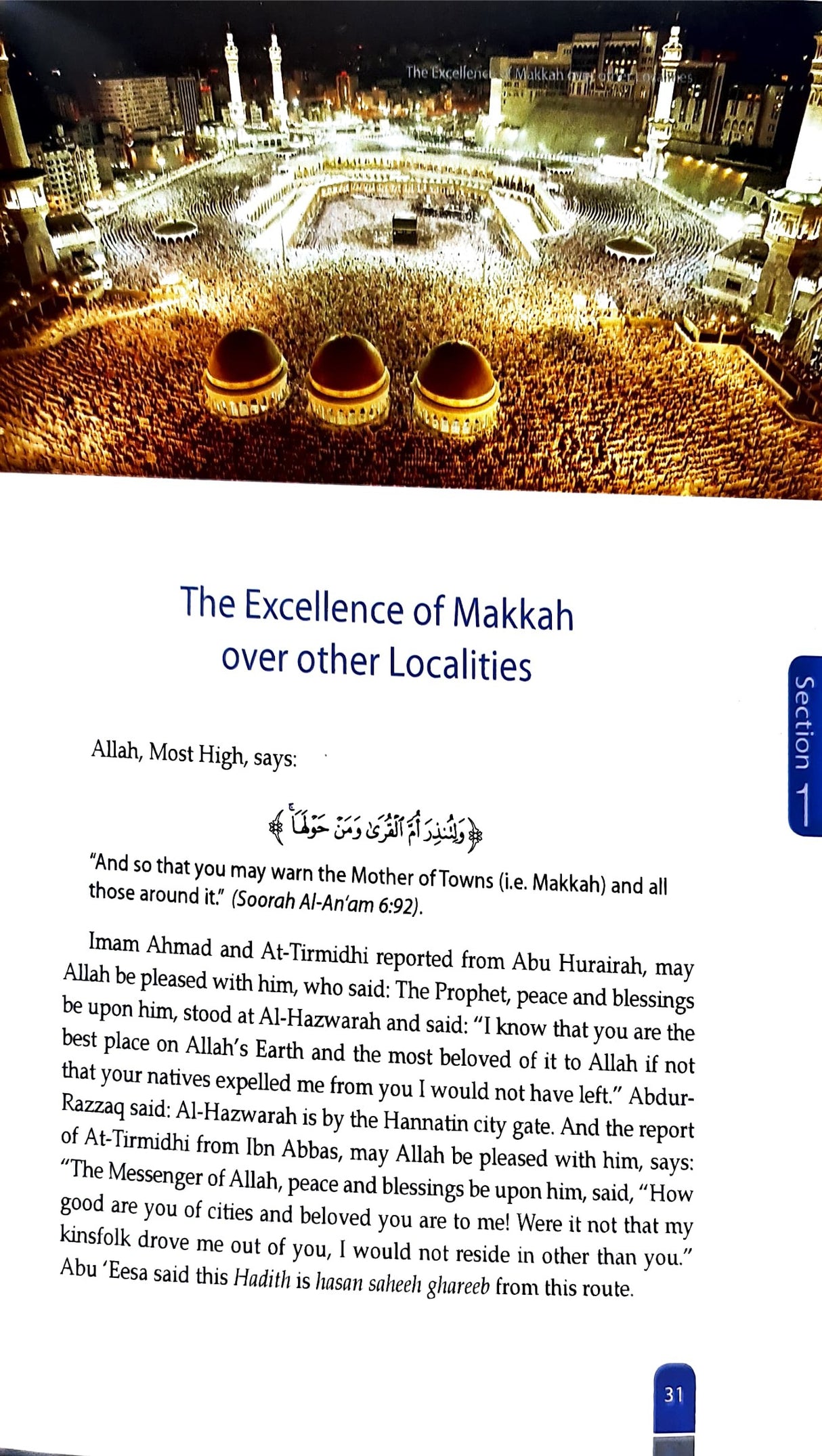 Scientific Wonders On The Earth & In Space