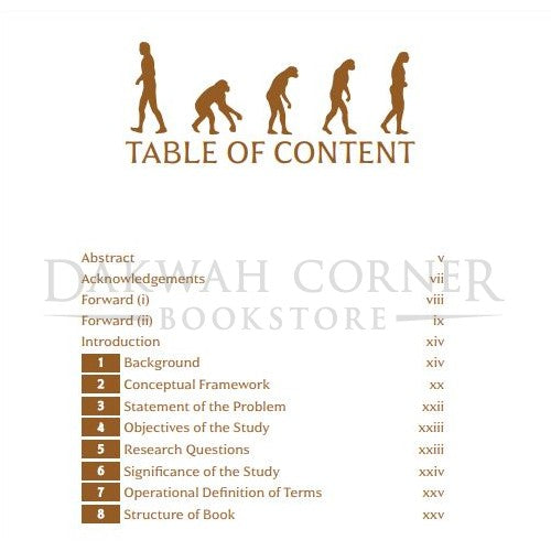 Adam Between Evolution, Theistic Evolution & Revelation