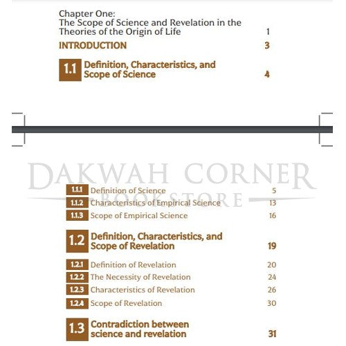 Adam Between Evolution, Theistic Evolution & Revelation