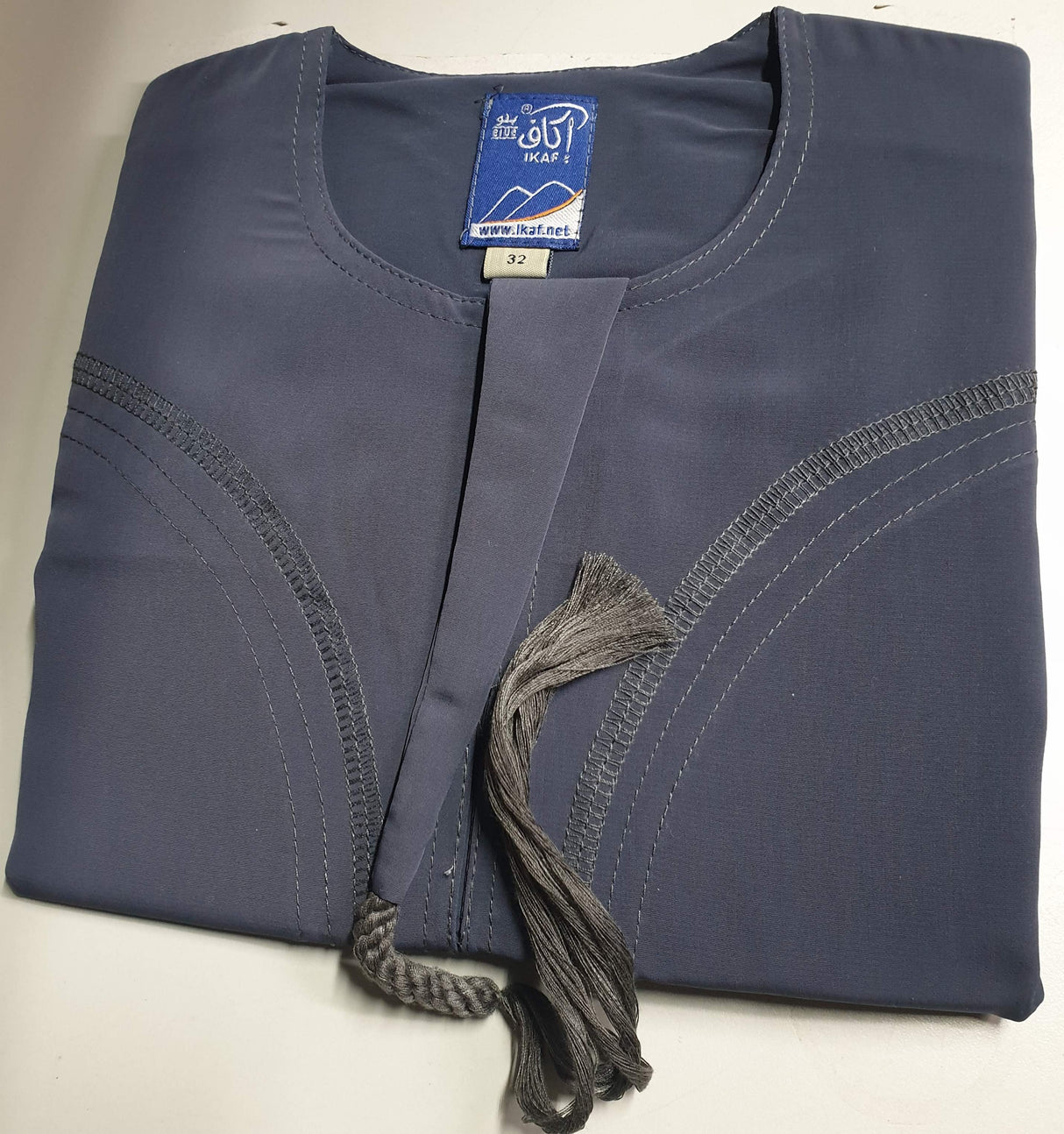 IKAF OMANI FOR BOYS (20-28)