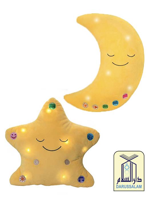 Pillow Pack - FREE Shipping*