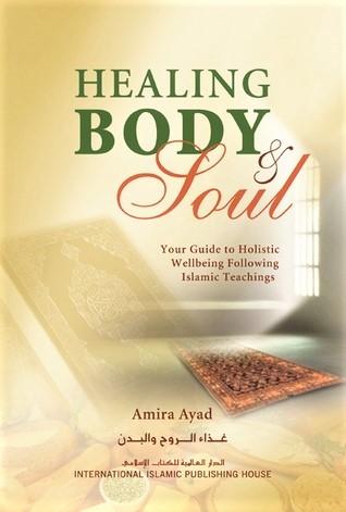 Healing Body & Soul