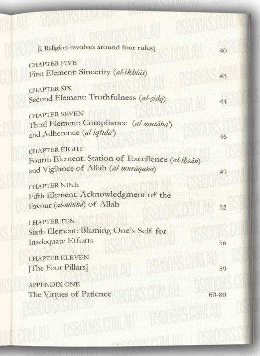 Heartfelt Advice to a Friend